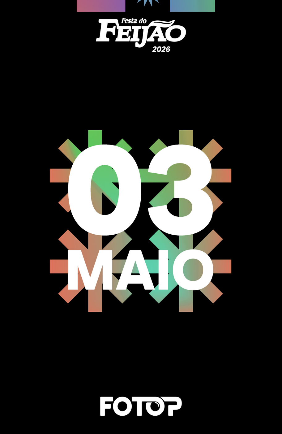 Foto promocional