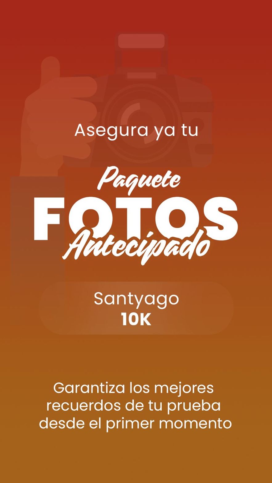 Foto promocional