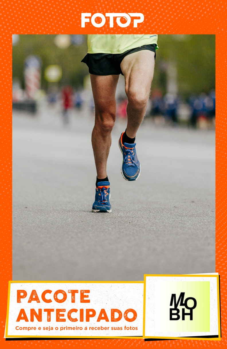 MARATONA OFICIAL DE BELO HORIZONTE 2026 - 42K - PACOTE DE FOTOS ANTECIPADO