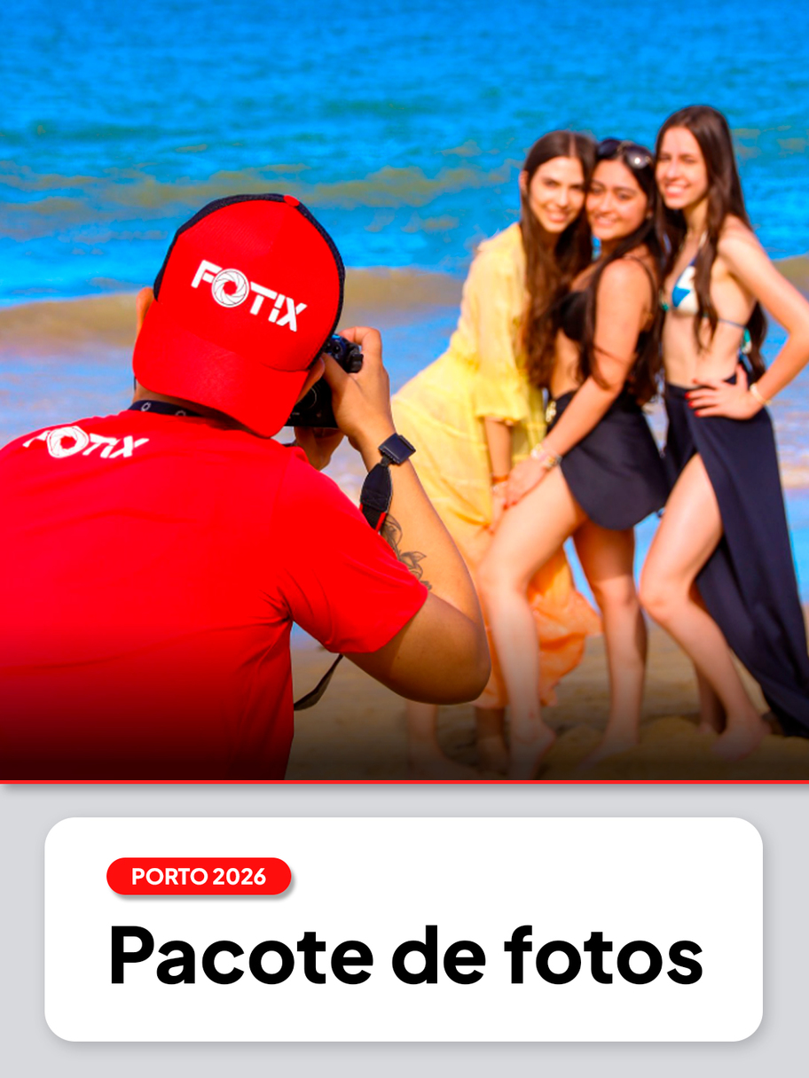 Foto promocional
