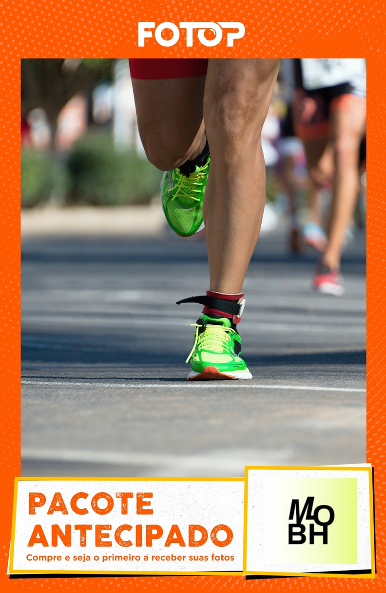 MARATONA OFICIAL DE BELO HORIZONTE 2026 - 21K REVEZAMENTO (INDIVIDUAL) - PACOTE DE FOTOS ANTECIPADO