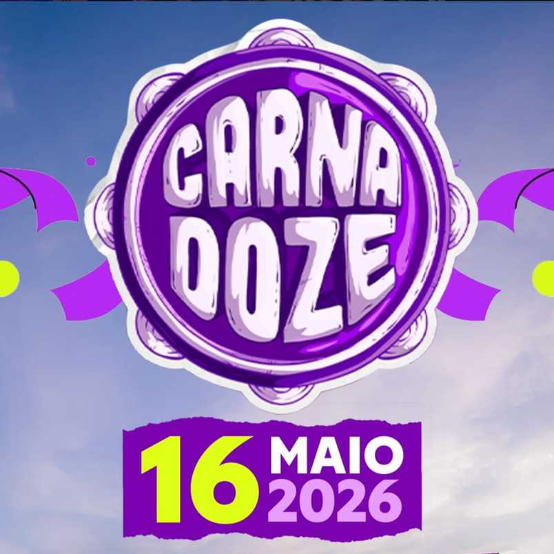 PACOTE DE FOTOS ANTECIPADO �  CarnaDoze
