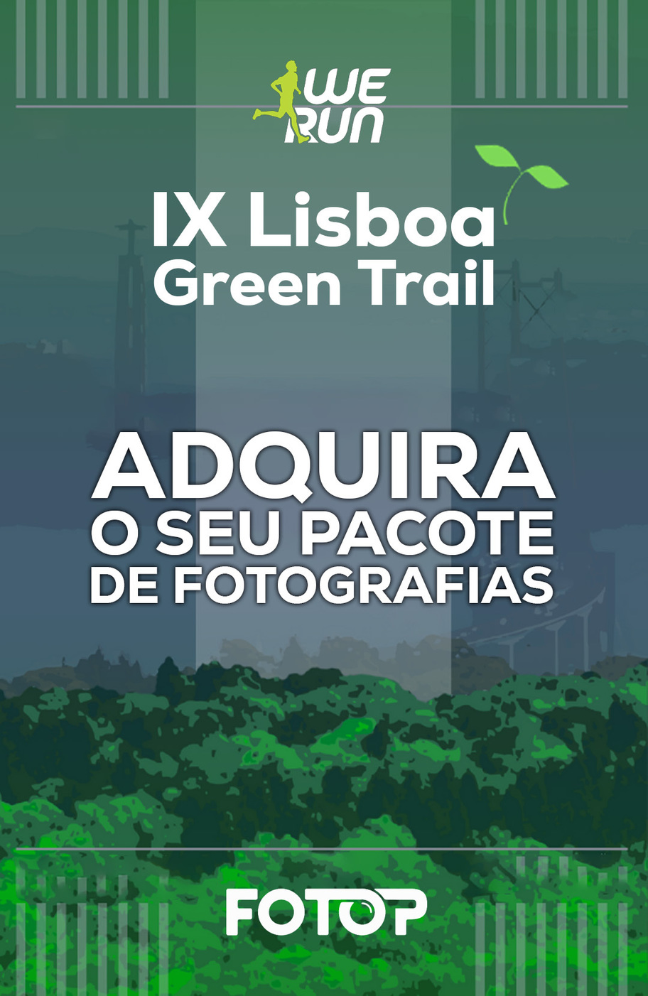 Foto promocional