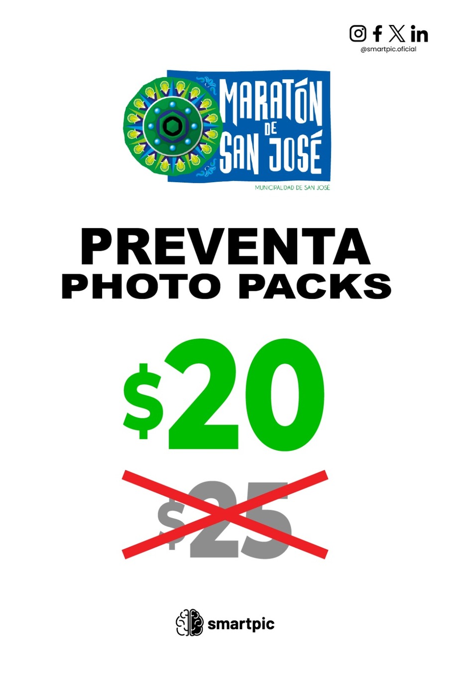Foto promocional