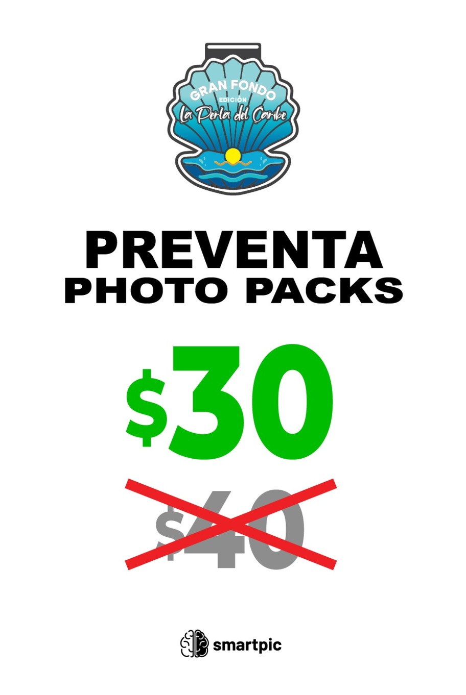 Foto promocional