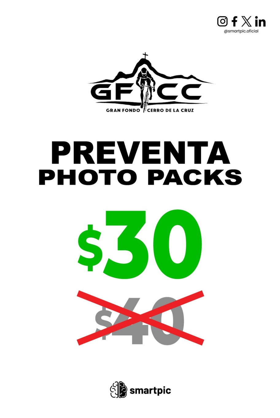 Foto promocional