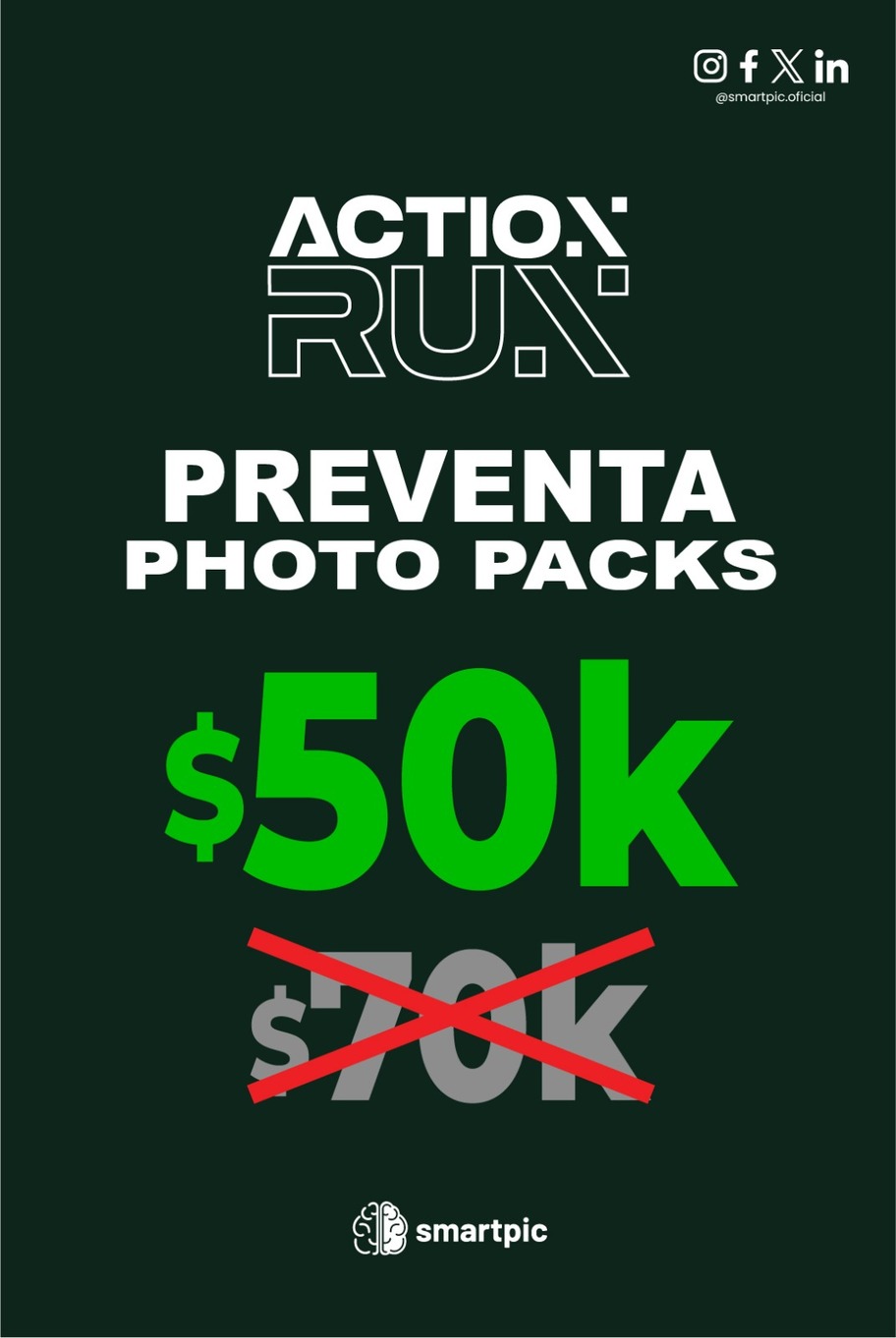 Foto promocional