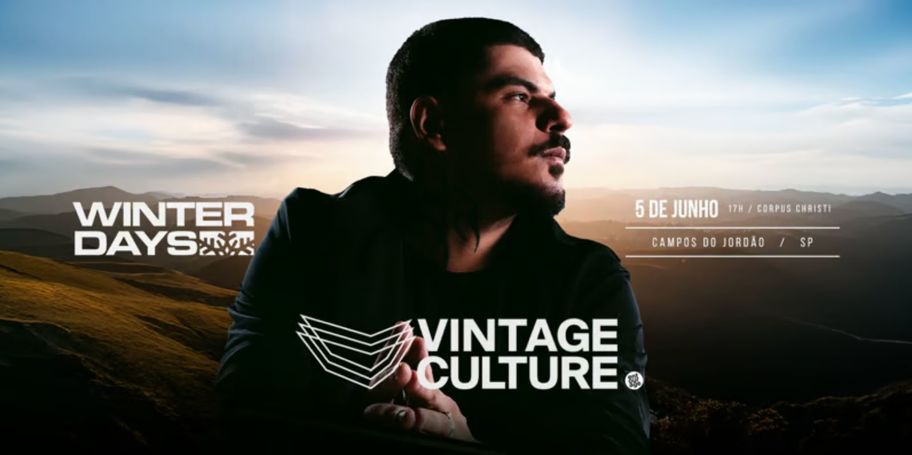 Foto promocional