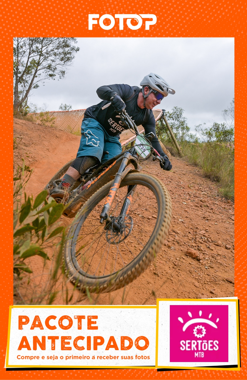 SERT�ES MTB 2026 - NOVA LIMA - PACOTE DE FOTOS ANTECIPADO