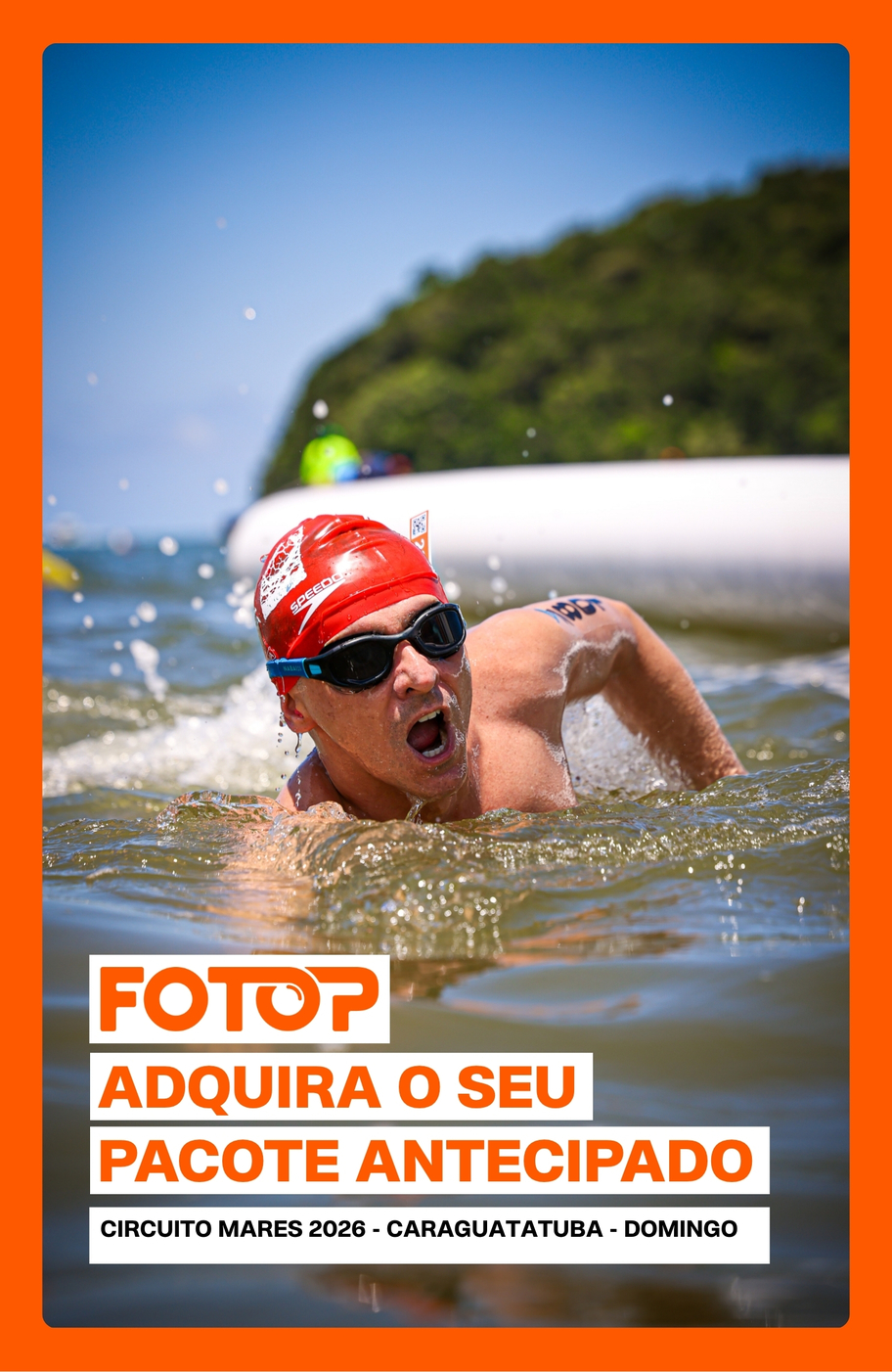 Foto promocional