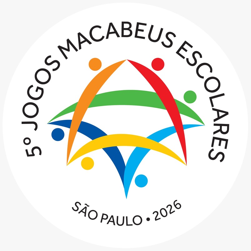  PACOTE DE FOTOS ANTECIPADO �  Jogos Macabeus Escolares 2026