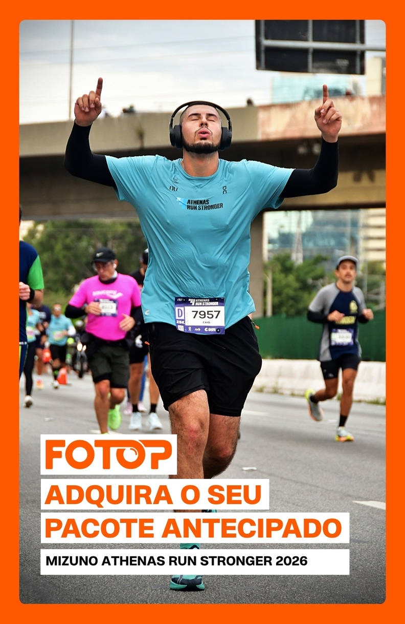 MIZUNO ATHENAS RUN STRONGER 2026 -- 18K and 25K - S?O PAULO - EARLY PHOTO PACK