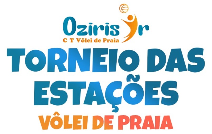 PACOTE DE FOTOS ANTECIPADO – Torneio das Estações 2026- Etapa Inverno -  Prof. Oziris Jr
