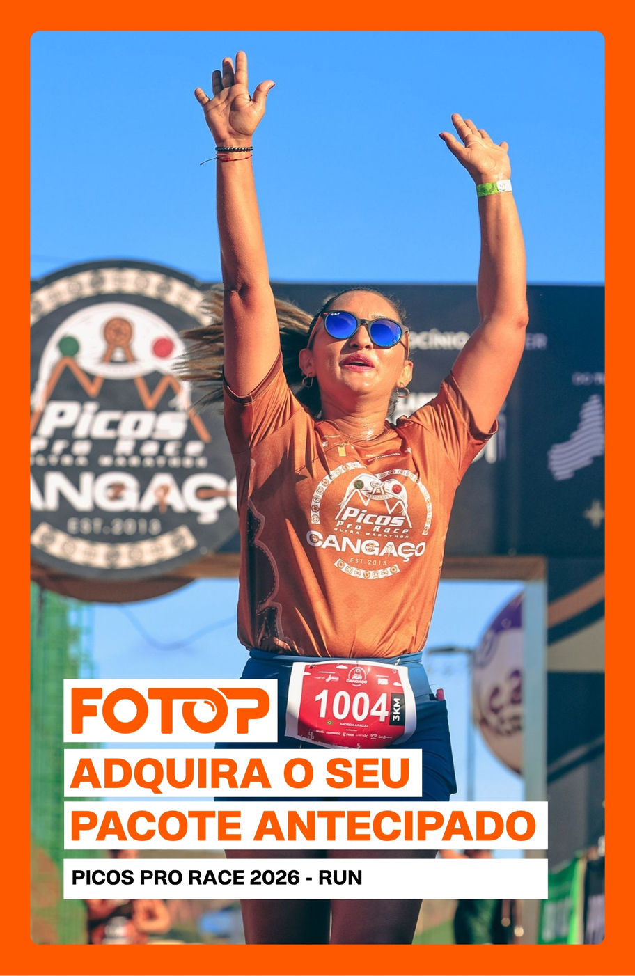 Foto promocional