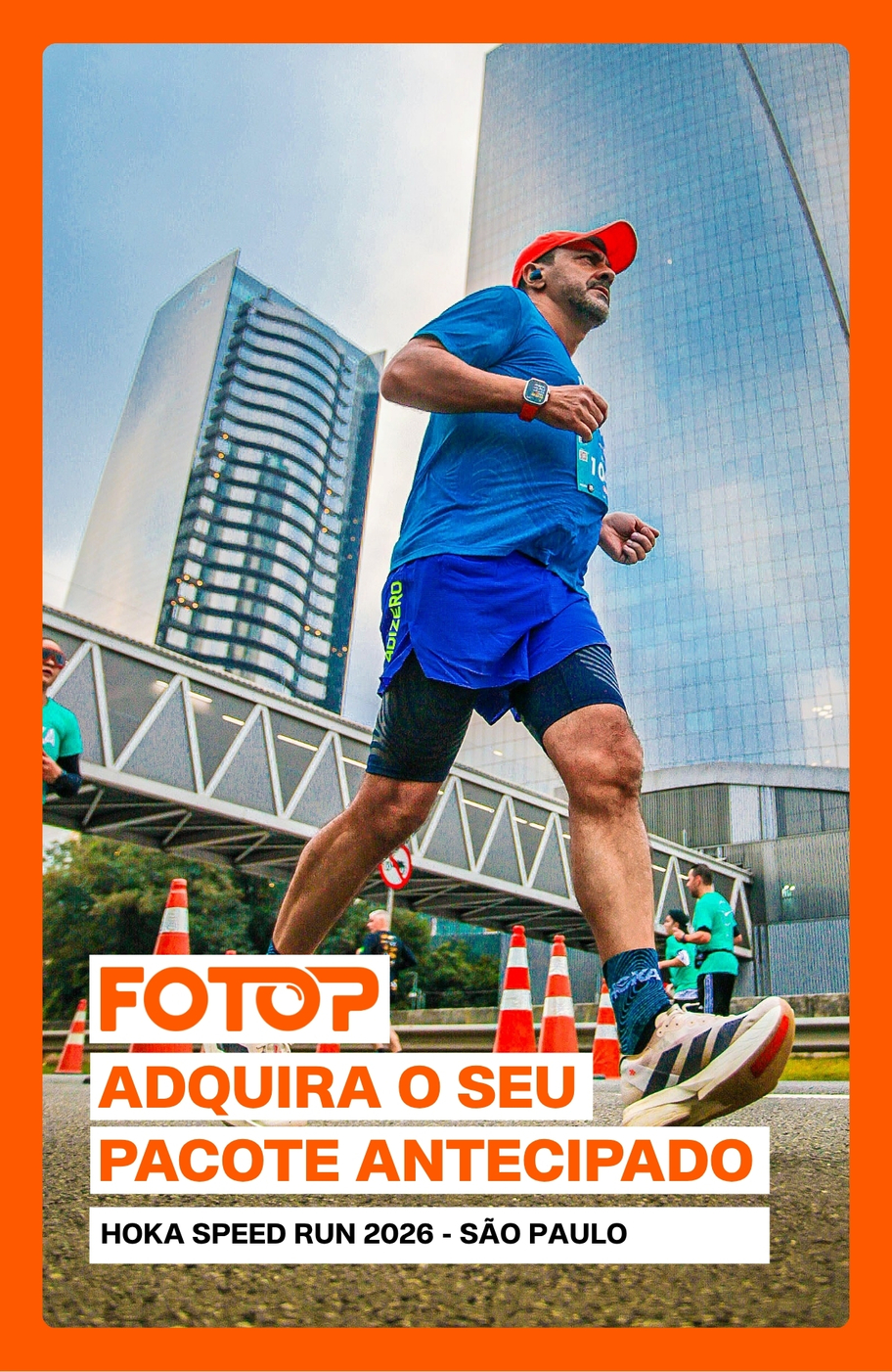 Foto promocional