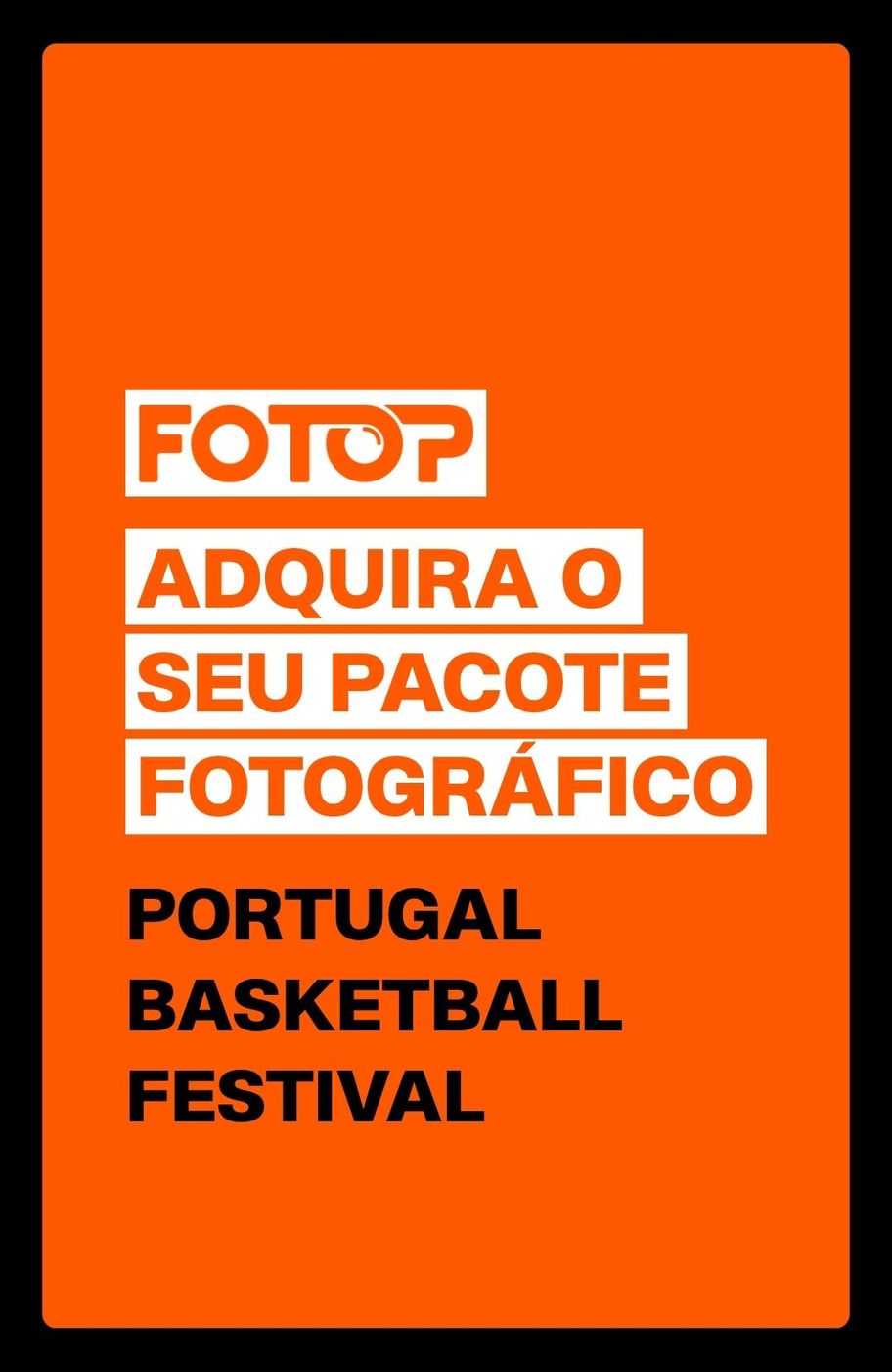 Foto promocional
