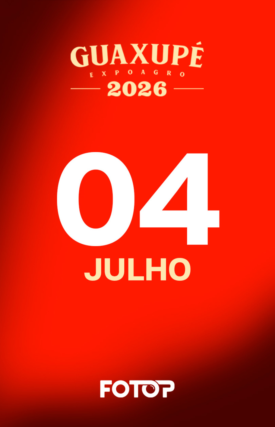 Foto promocional