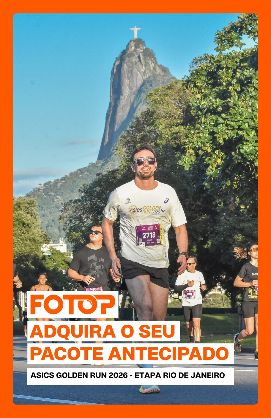 Foto promocional