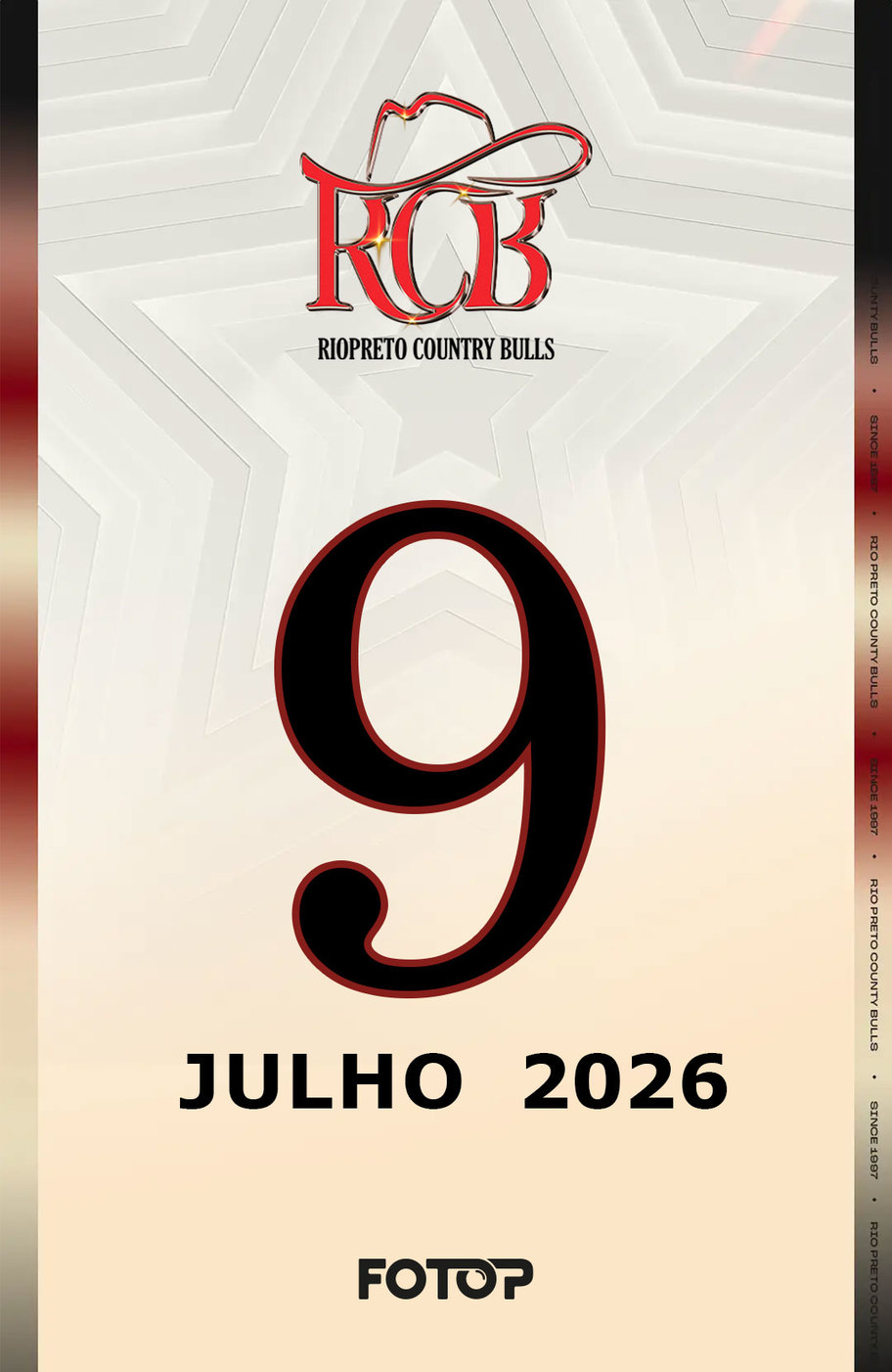 Foto promocional