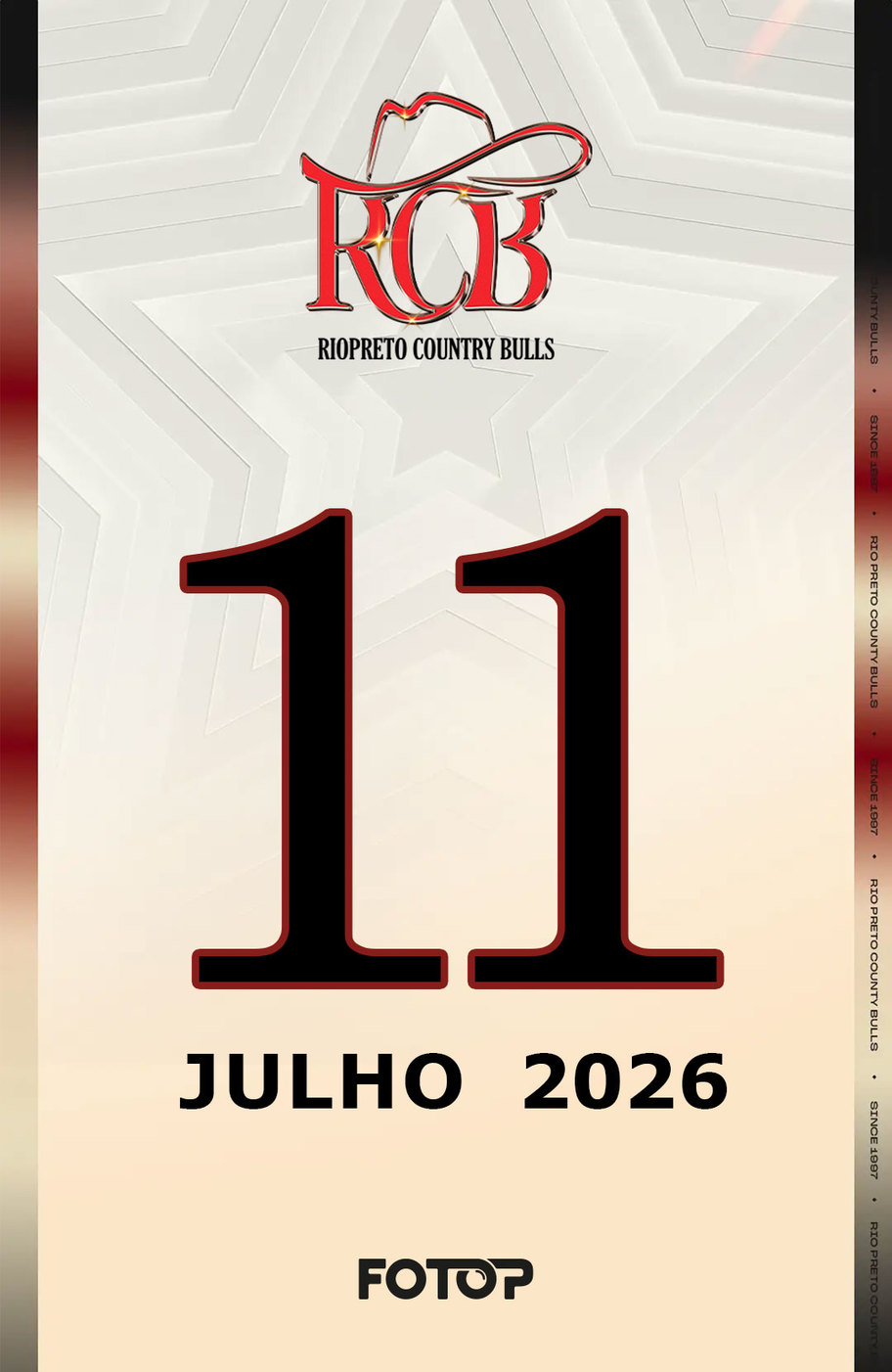 Foto promocional