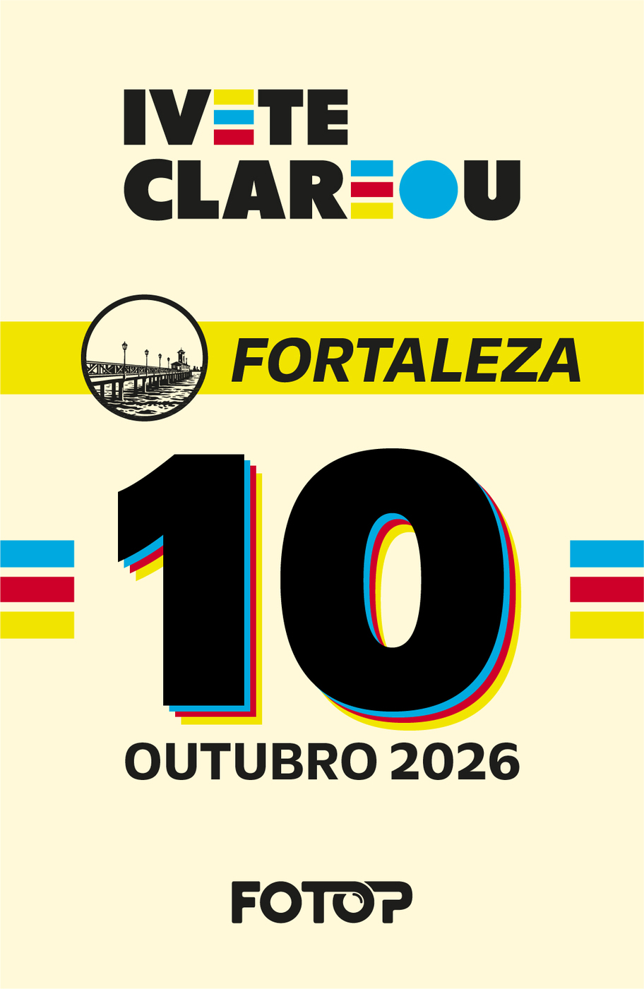 Foto promocional