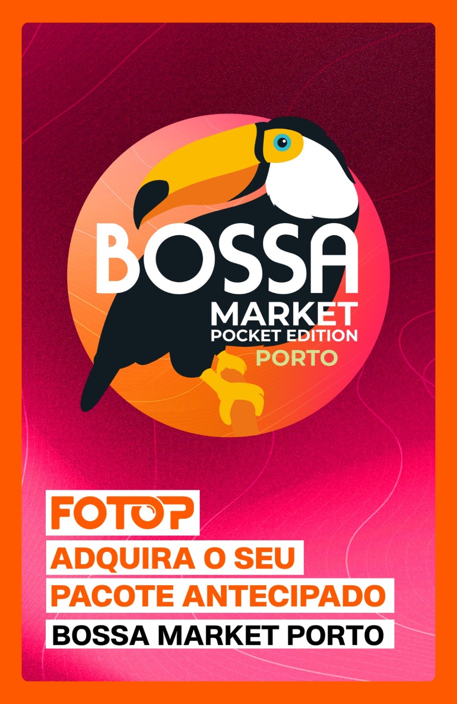 Foto promocional