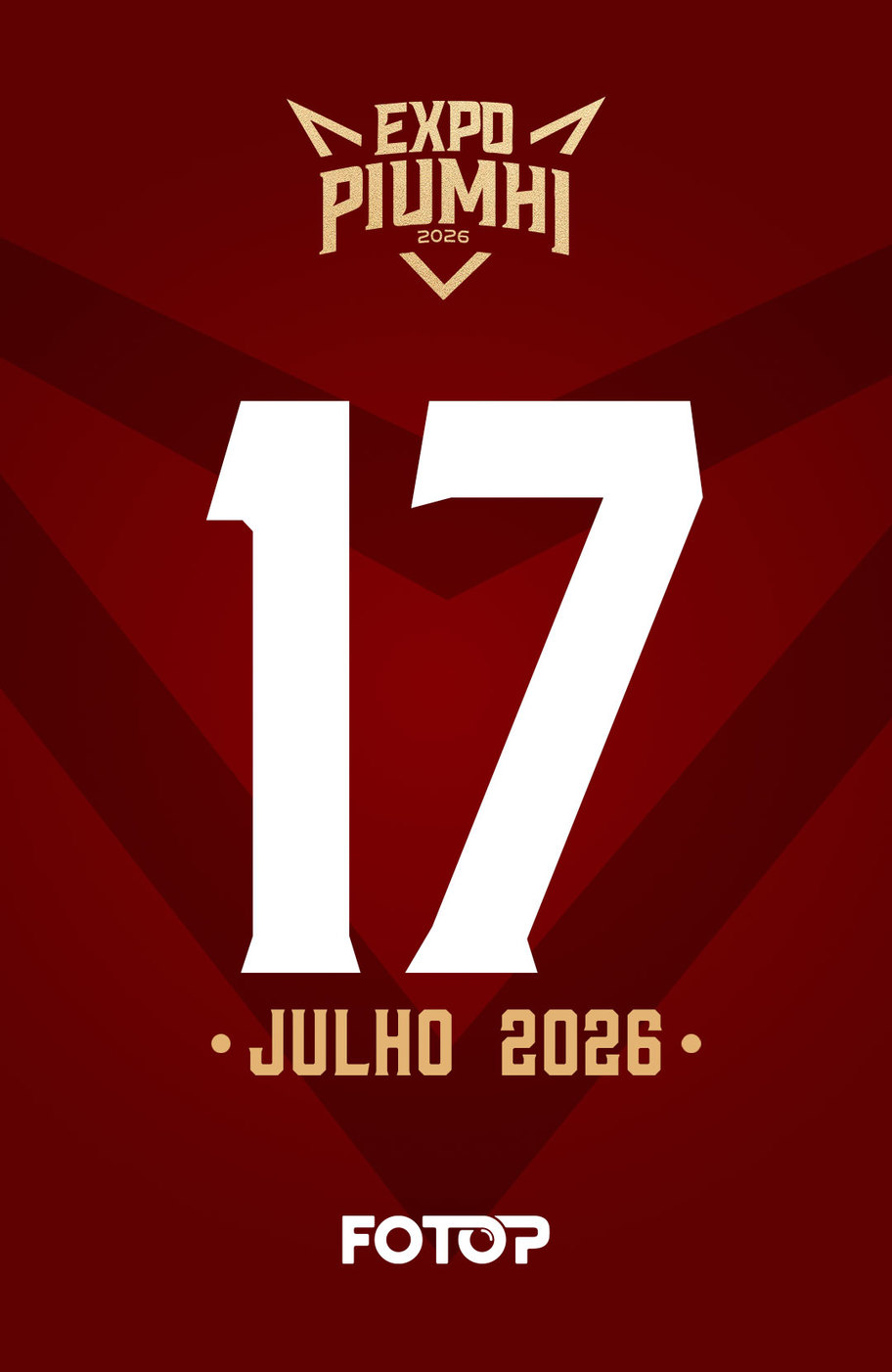 Foto promocional