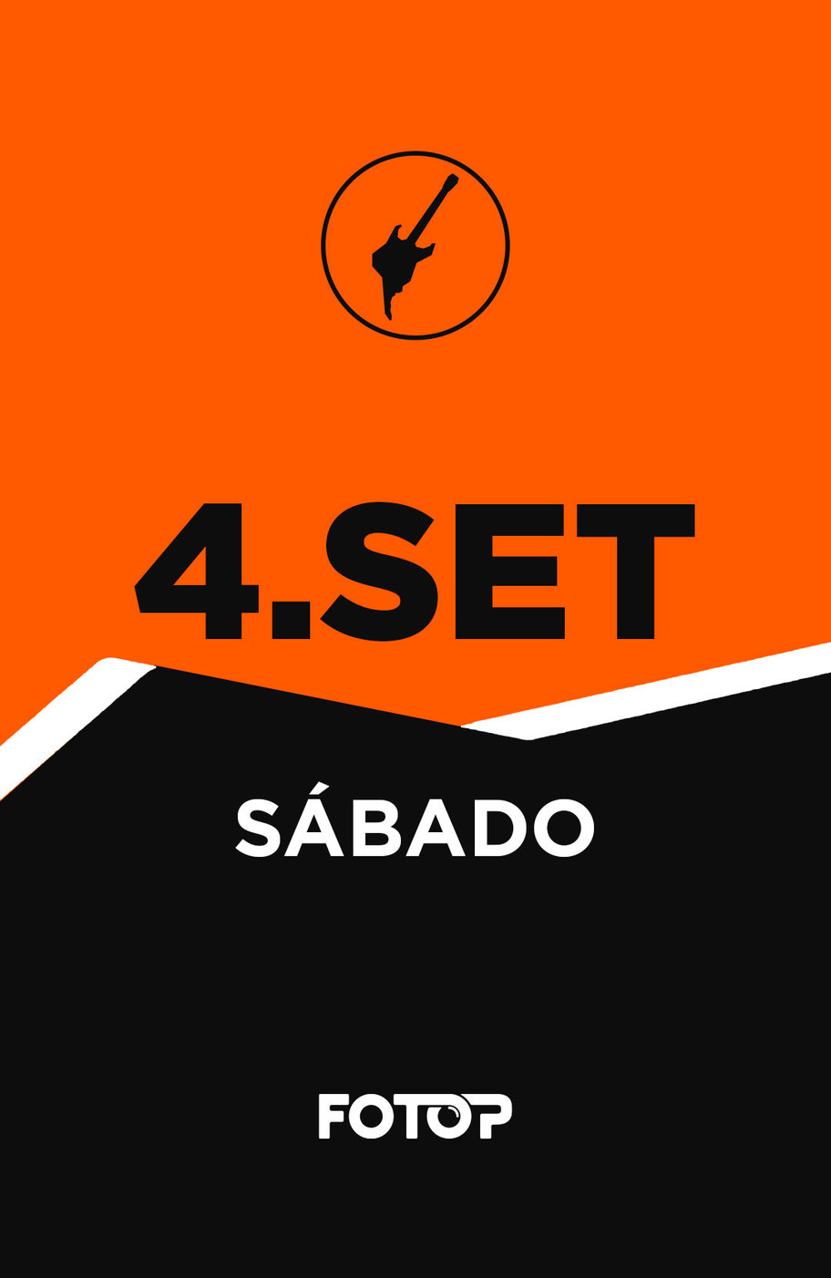 Foto promocional