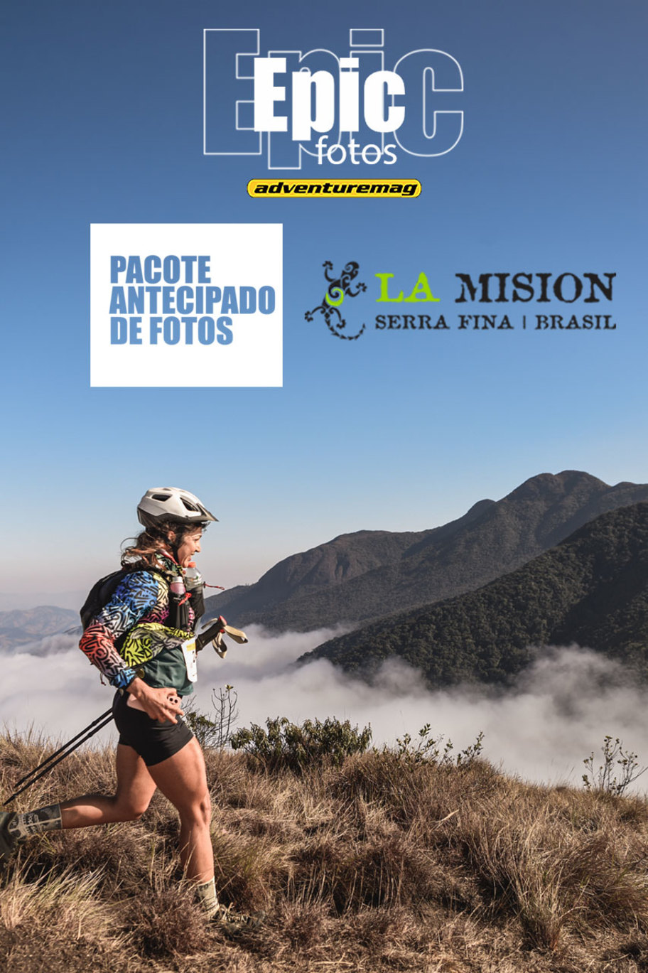 Foto promocional