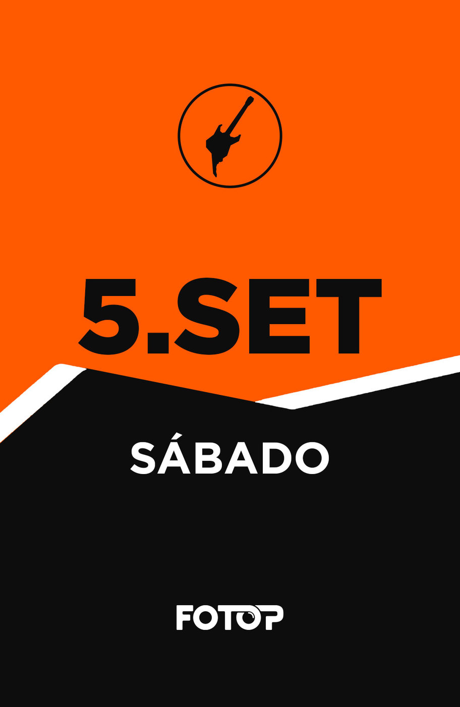 Foto promocional