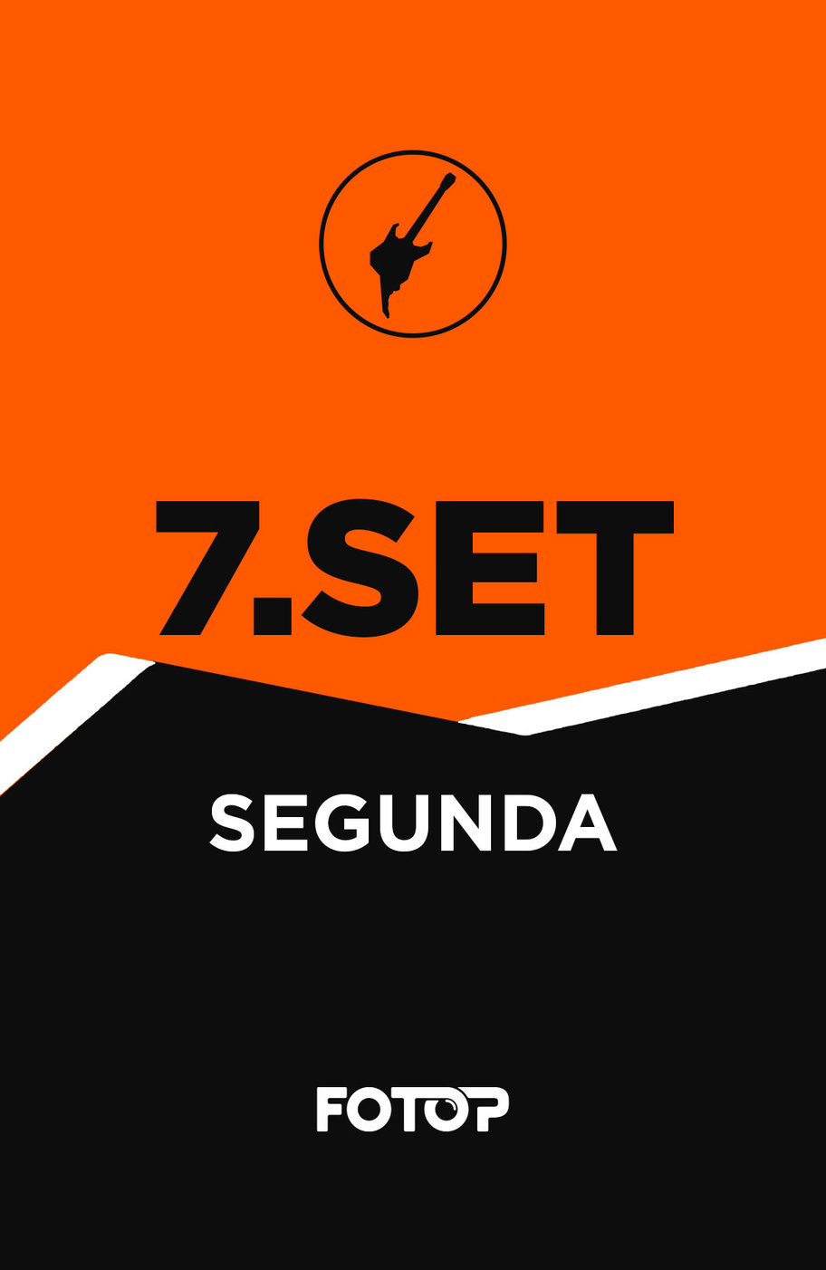 Foto promocional