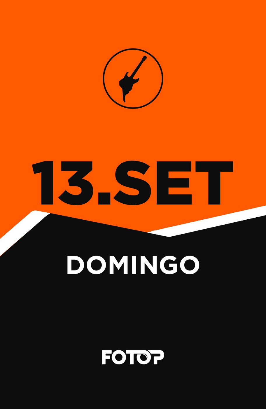 Foto promocional