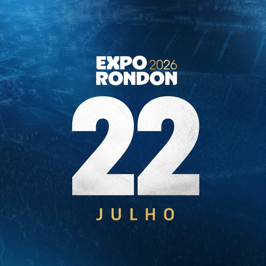 Foto promocional