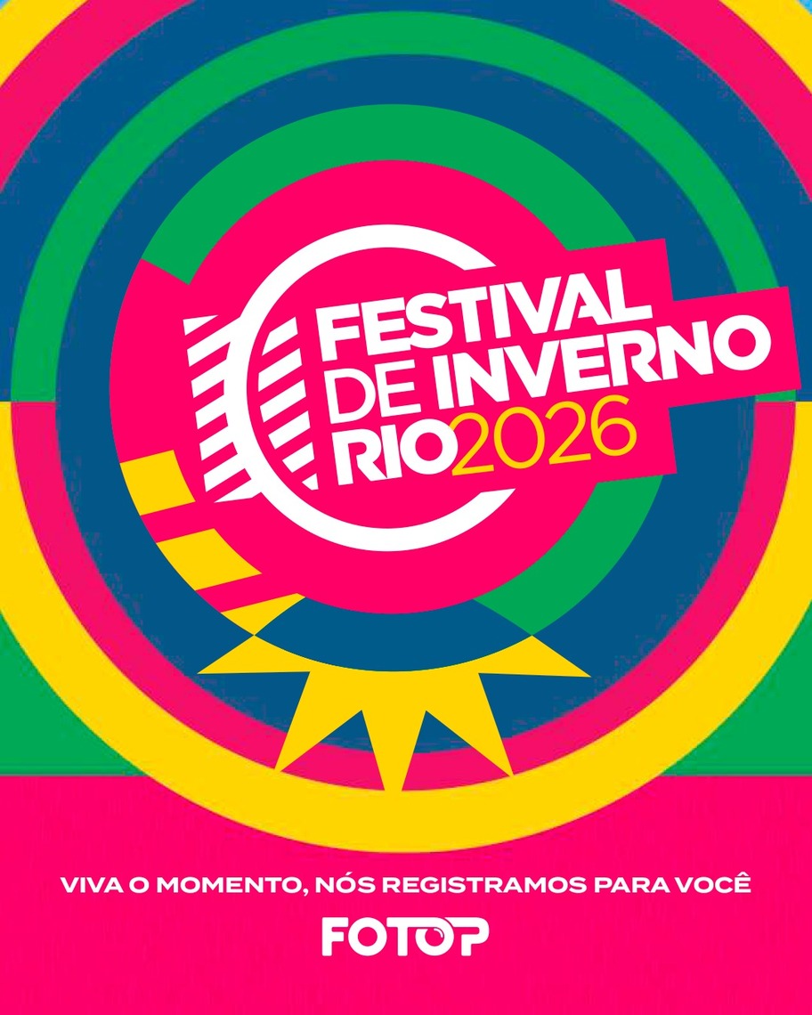 Foto promocional