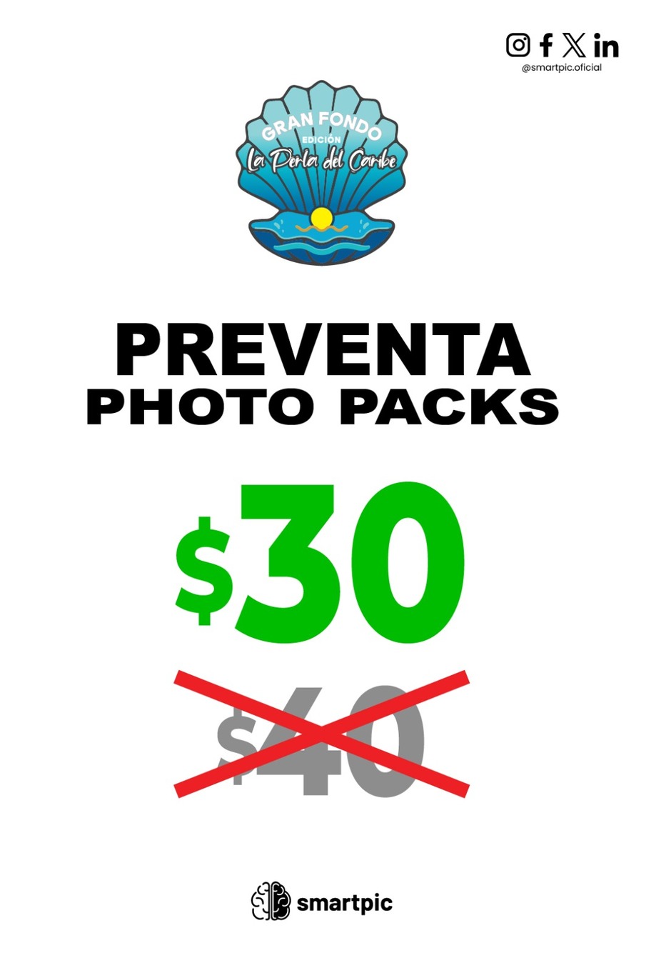 Foto promocional