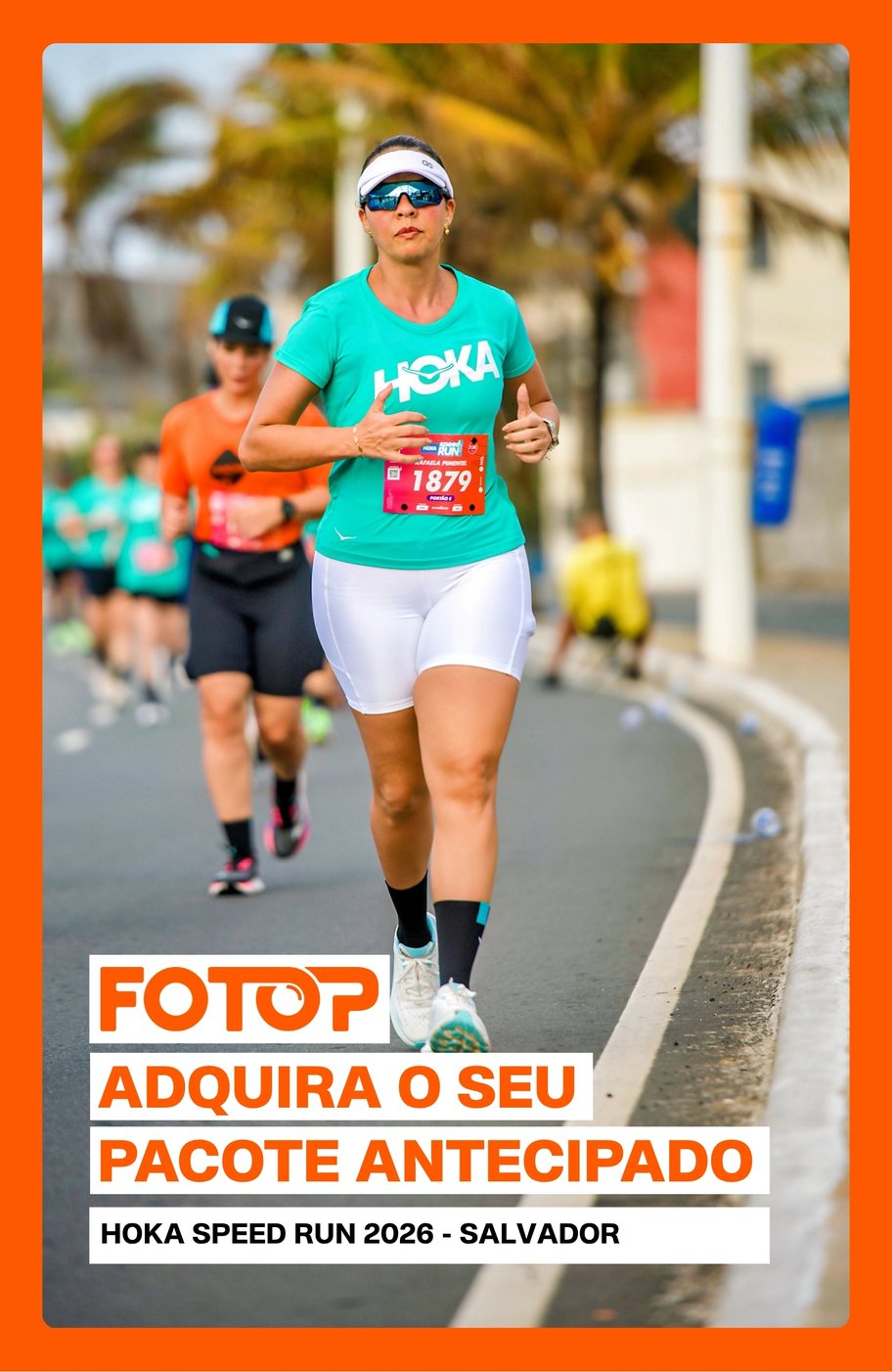 Foto promocional