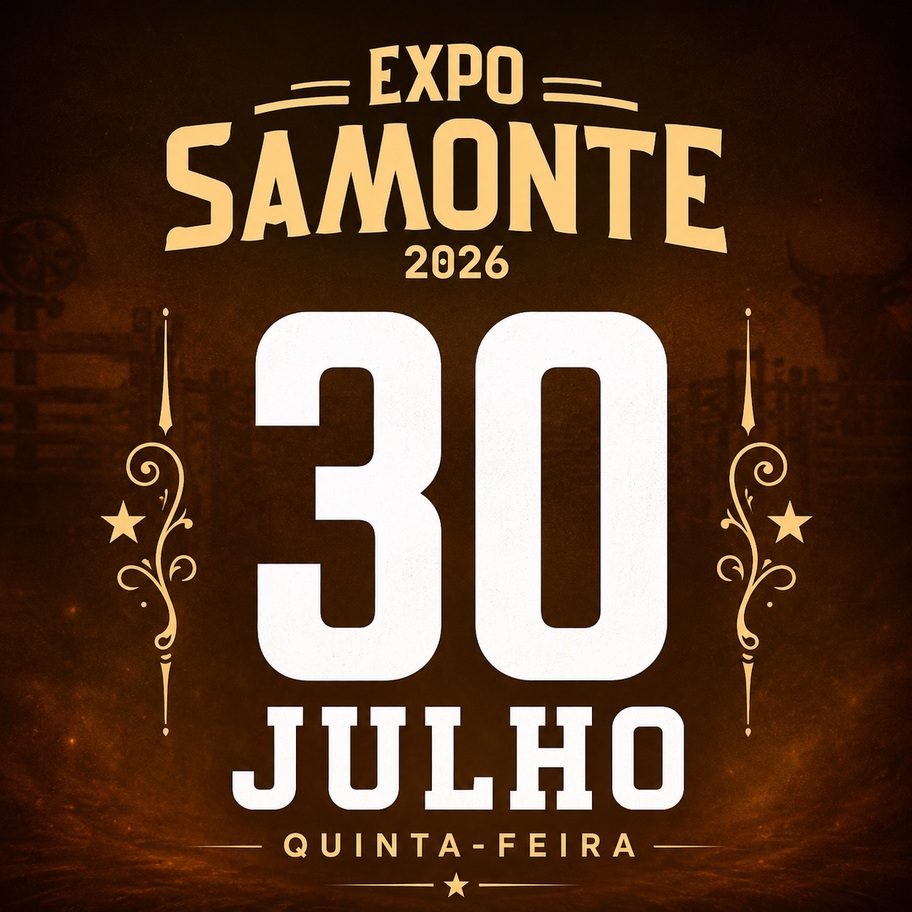 Foto promocional