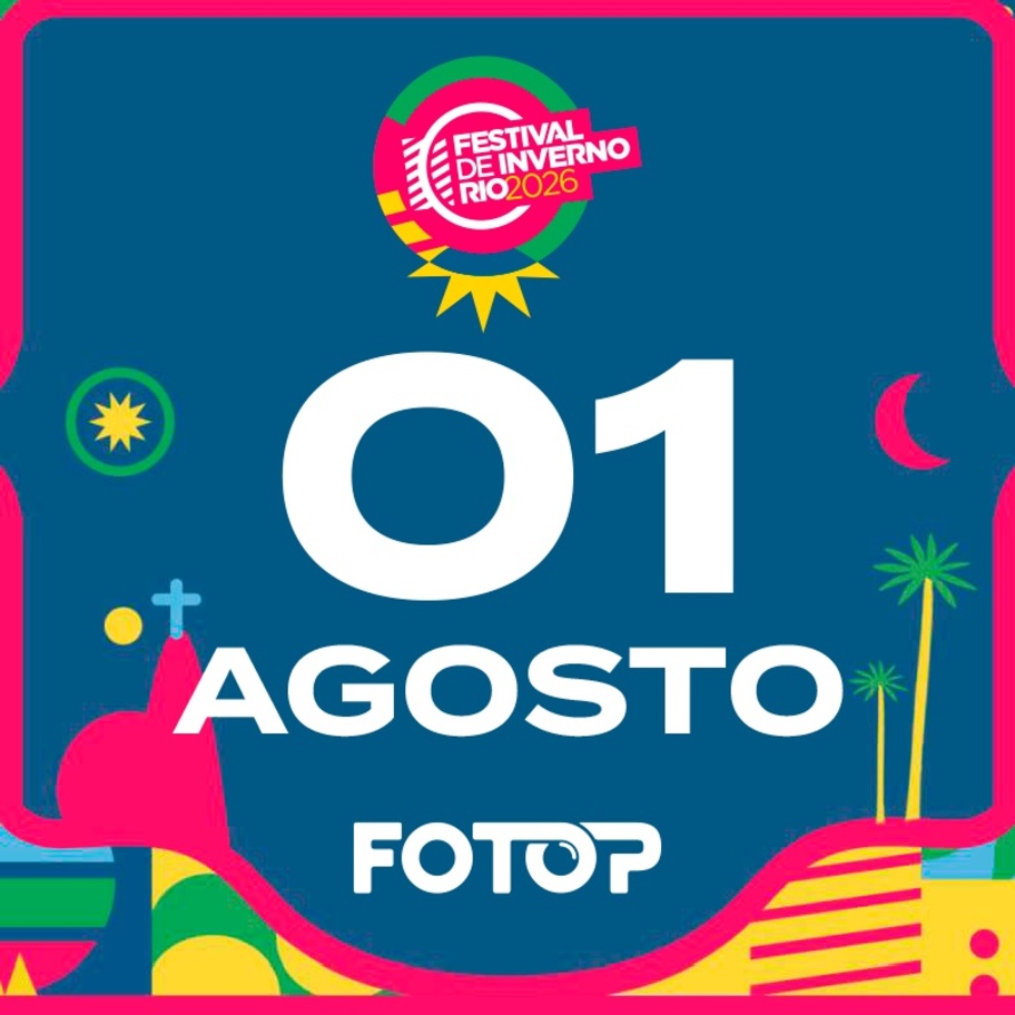 Foto promocional