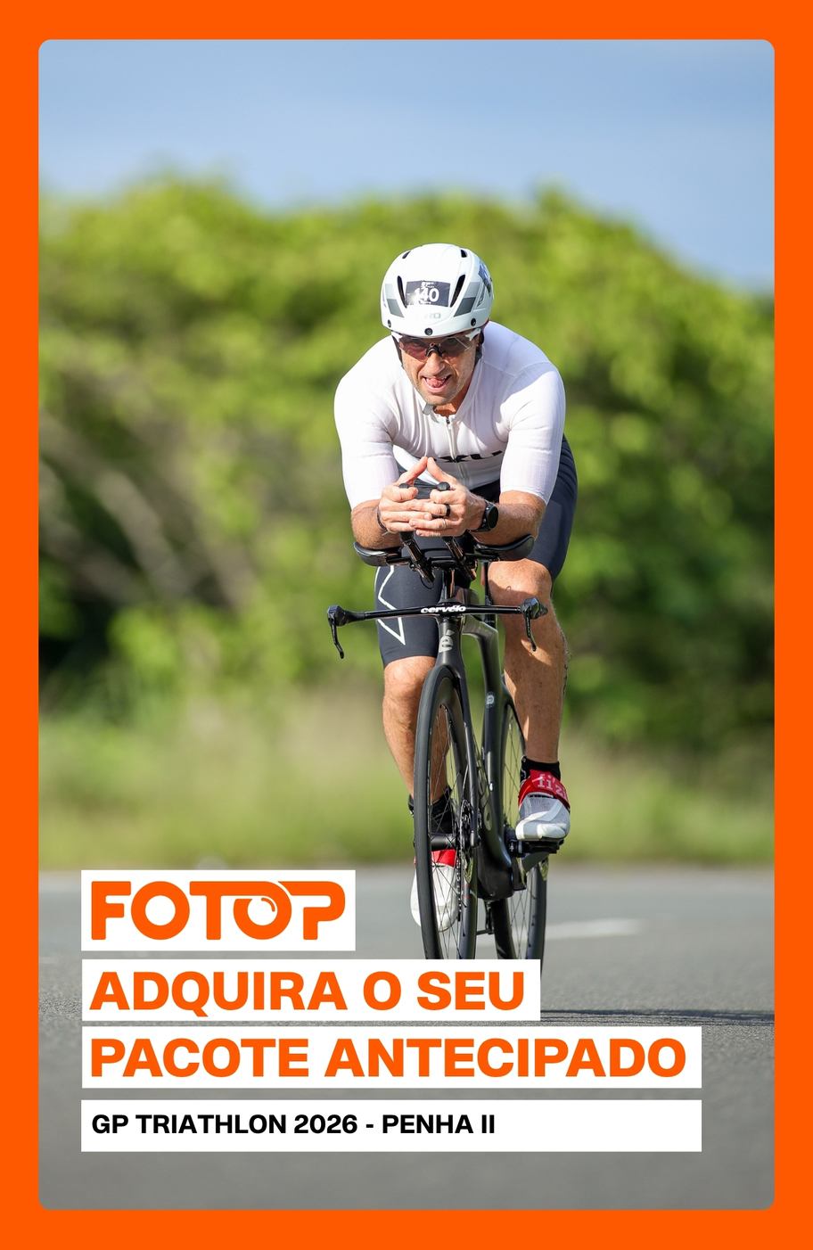 Foto promocional