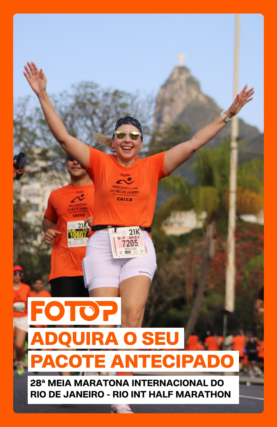 Foto promocional