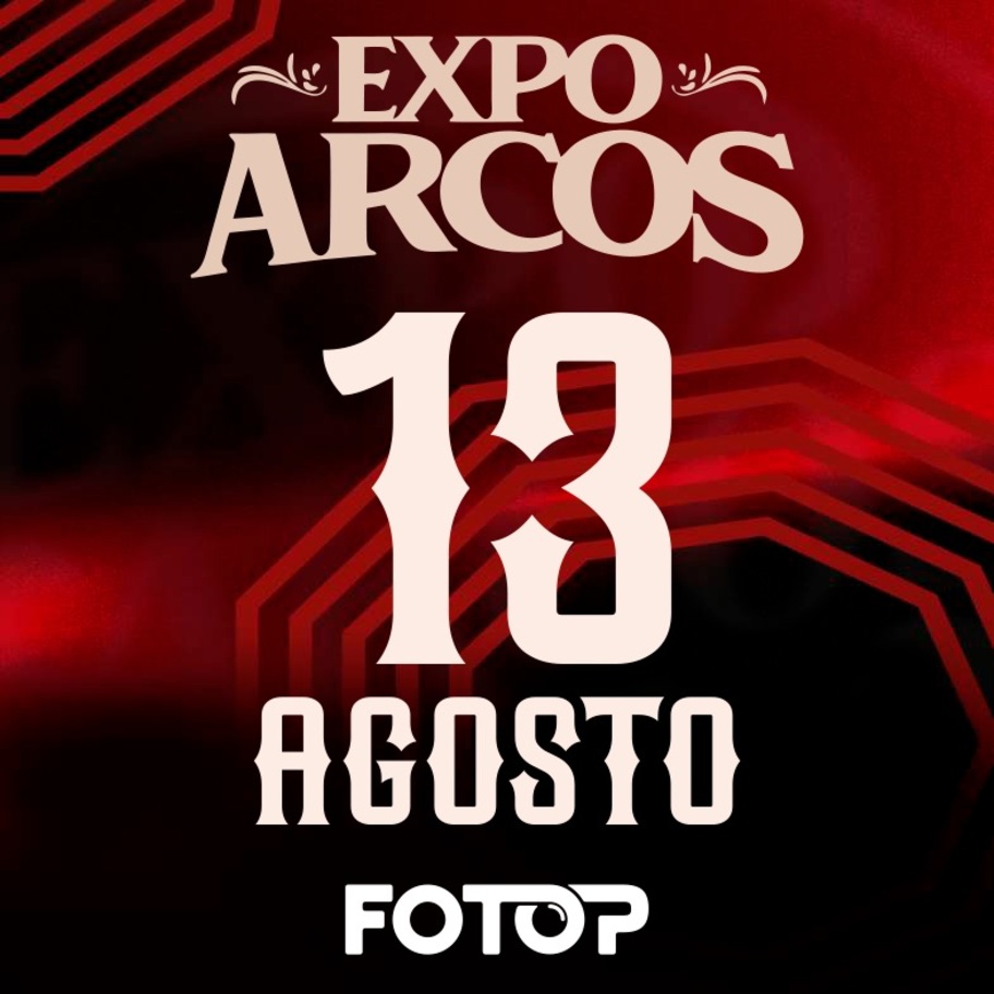 Foto promocional