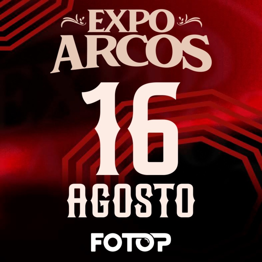 Foto promocional
