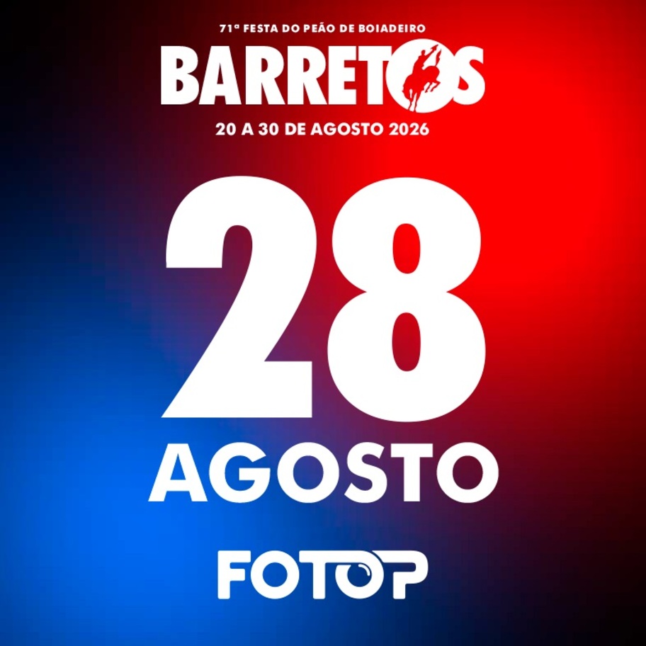 Foto promocional