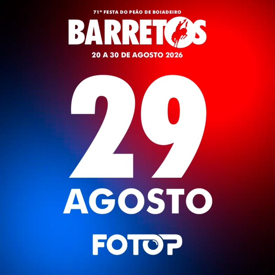 Foto promocional