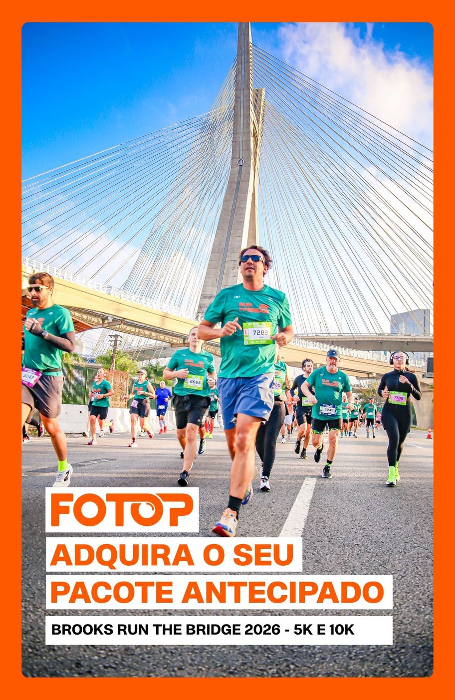 Foto promocional
