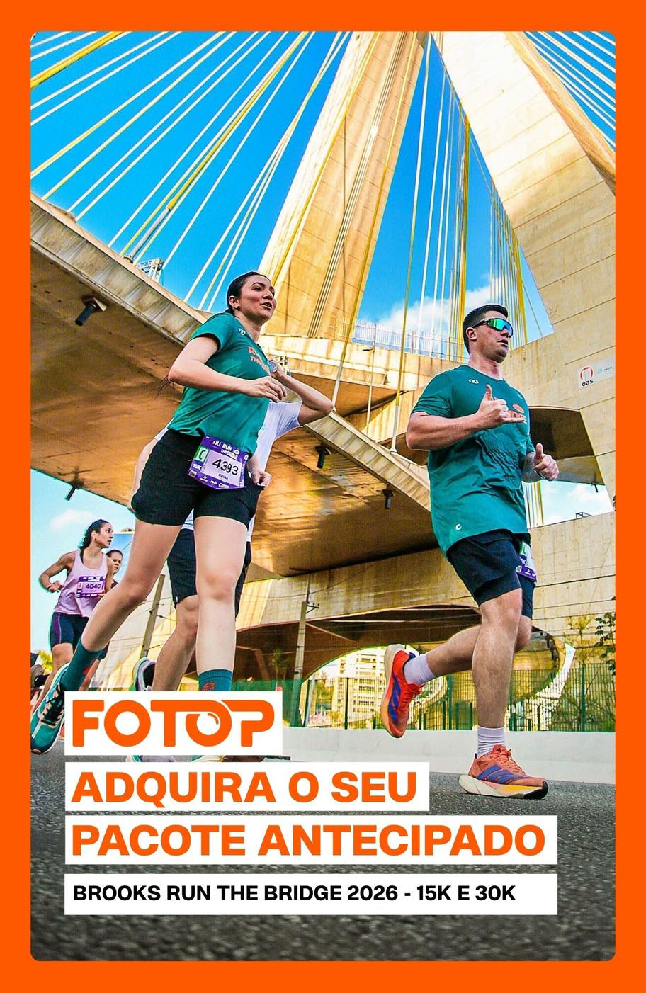Foto promocional