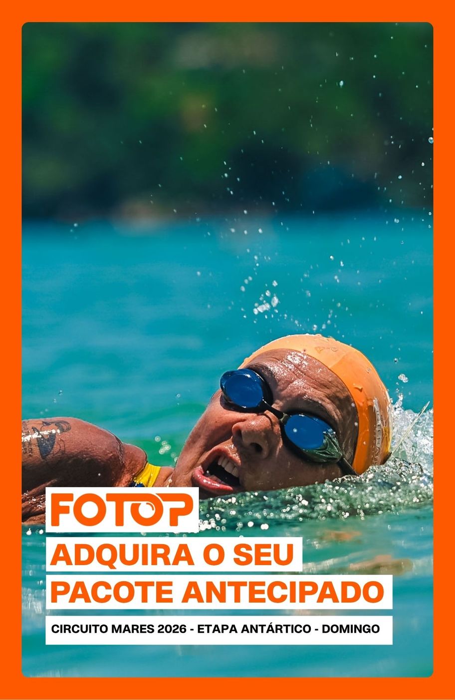 Foto promocional