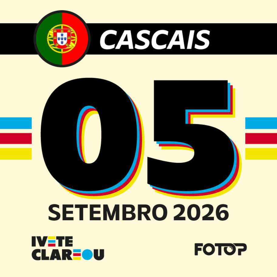 Foto promocional