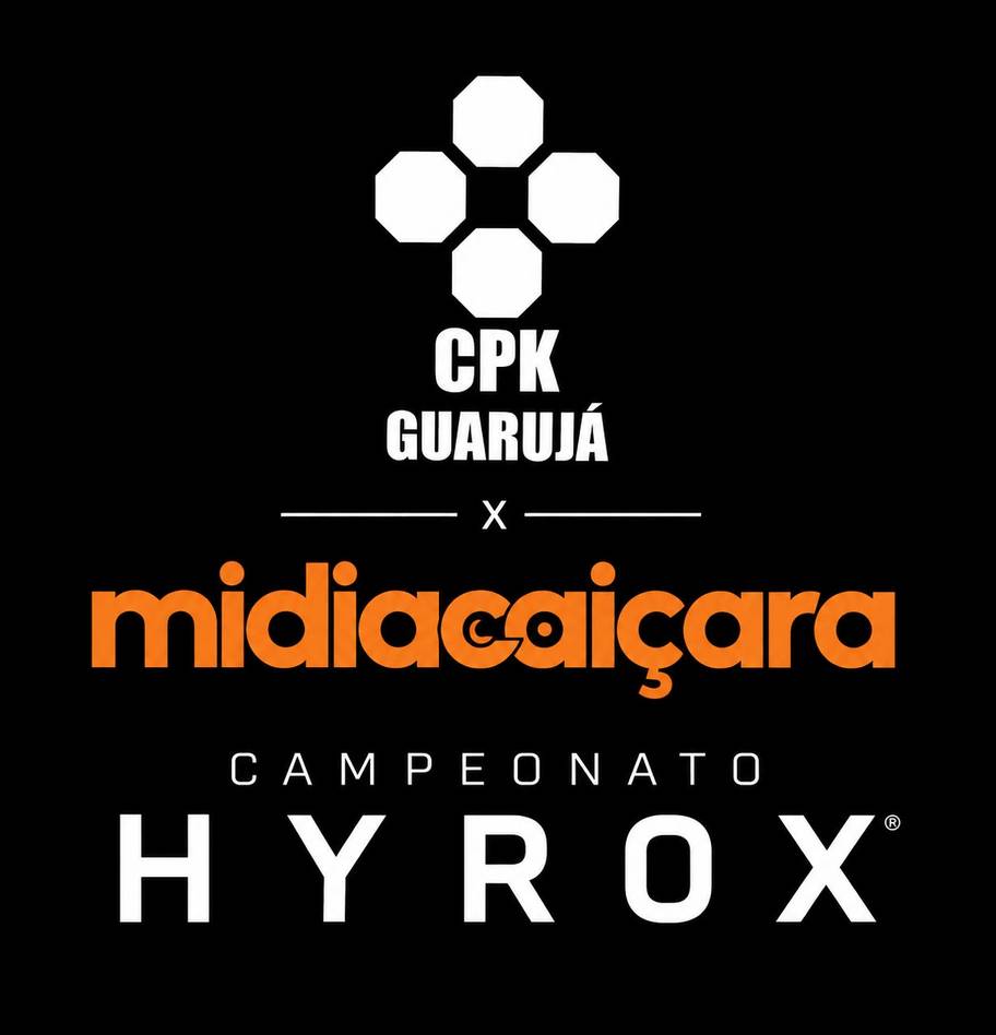 Foto promocional