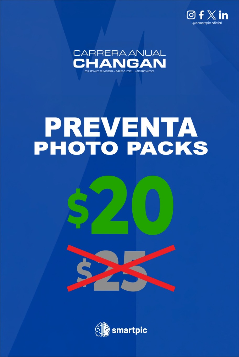 Foto promocional